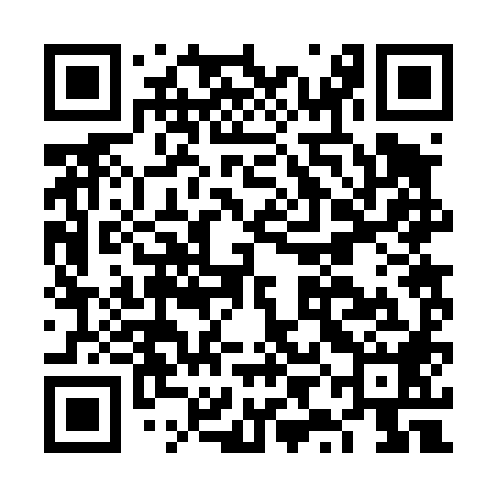 QR code for FYB488