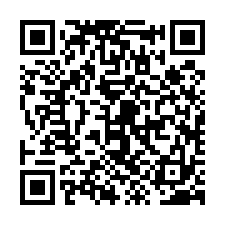 QR code for FYB533