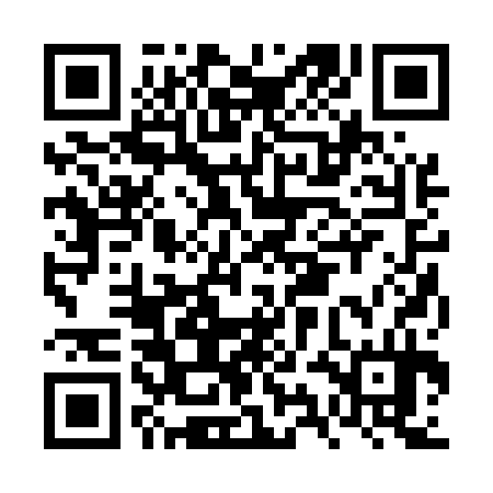 QR code for FYB534
