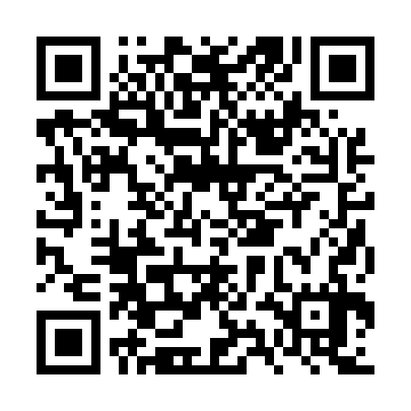 QR code for FYB537