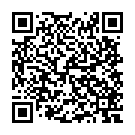 QR code for FYB549