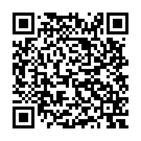 QR code for FYB565