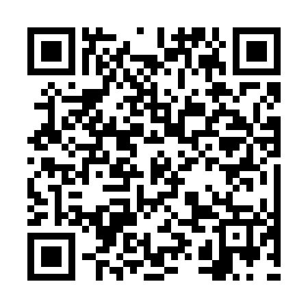 QR code for FYB647