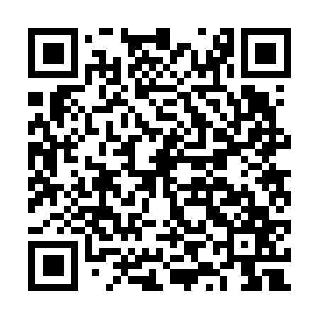 QR code for FYB667