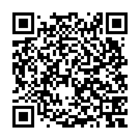 QR code for FYB678