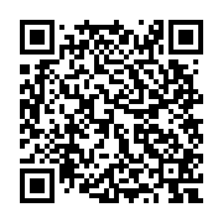 QR code for FYB701