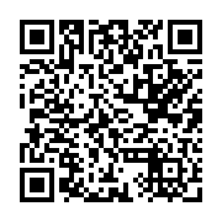QR code for FYB702
