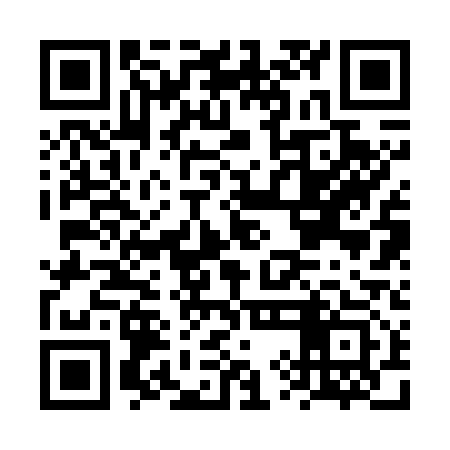 QR code for FYB713