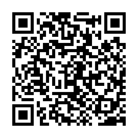 QR code for FYB719