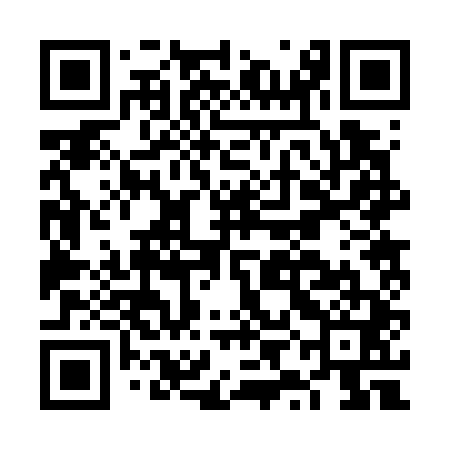 QR code for FYB741