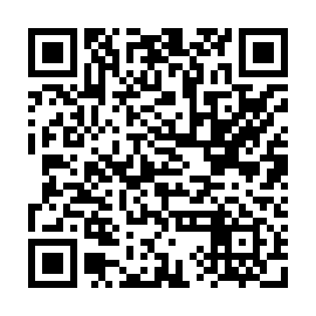 QR code for FYB819