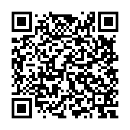 QR code for FYB852