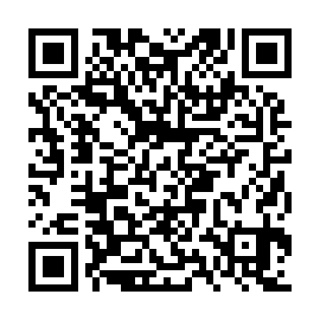 QR code for FYB931