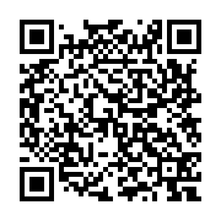 QR code for FYB932