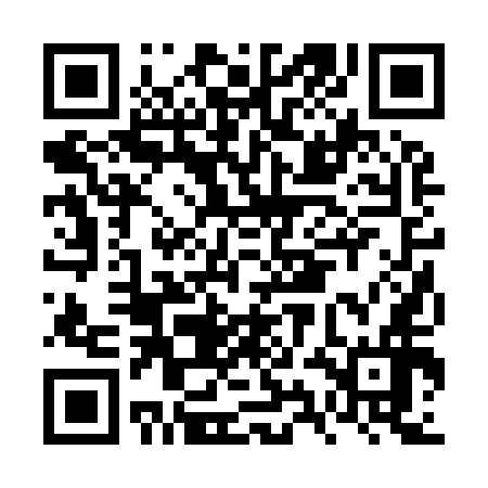 QR code for FYB956