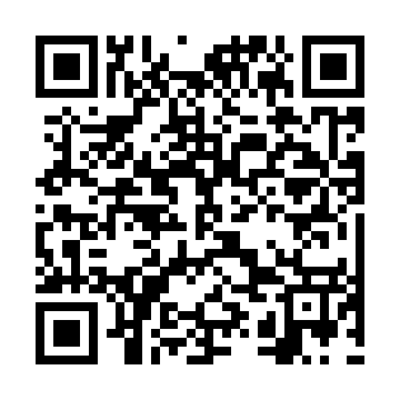 QR code for FYB957