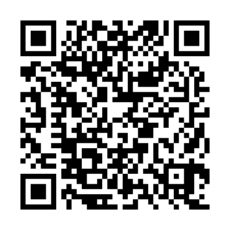 QR code for FYB960