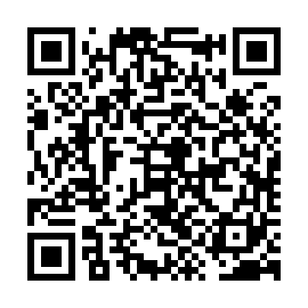 QR code for FYB961