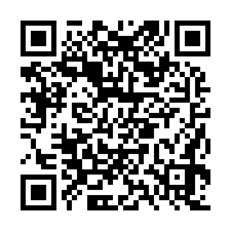 QR code for FYB972