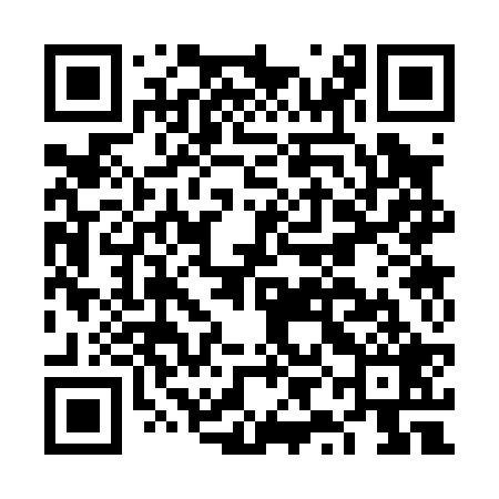 QR code for FYC029