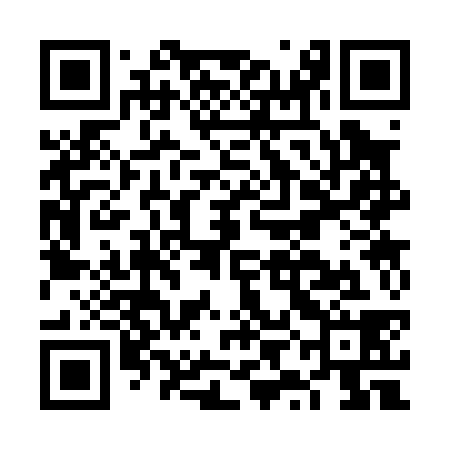 QR code for FYC038