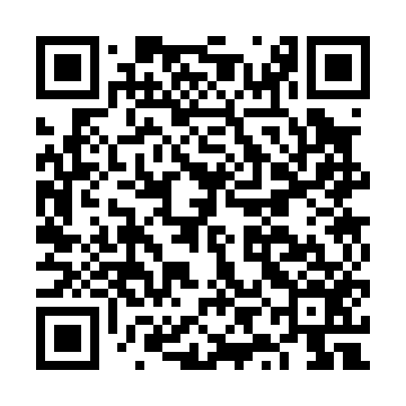 QR code for FYC056
