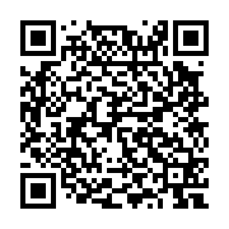 QR code for FYC060