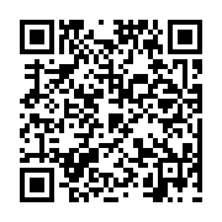 QR code for FYC110