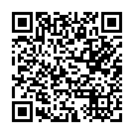 QR code for FYC128