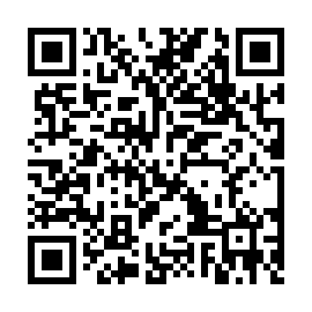 QR code for FYC140
