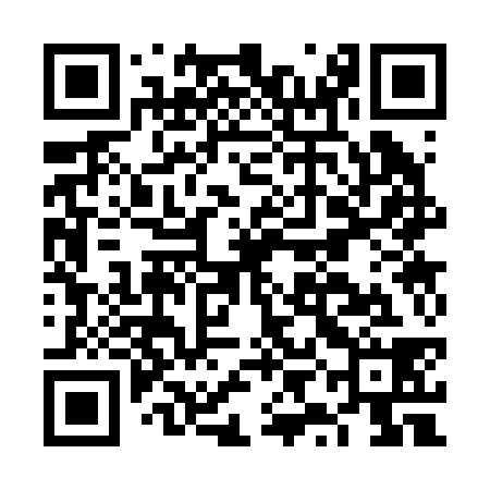 QR code for FYC238