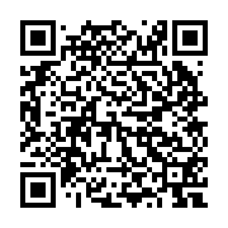 QR code for FYC250