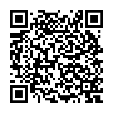 QR code for FYC251