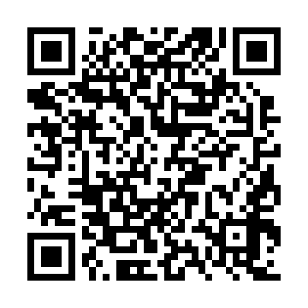 QR code for FYC258