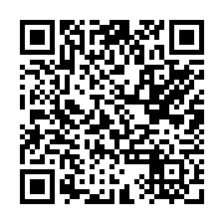 QR code for FYC262