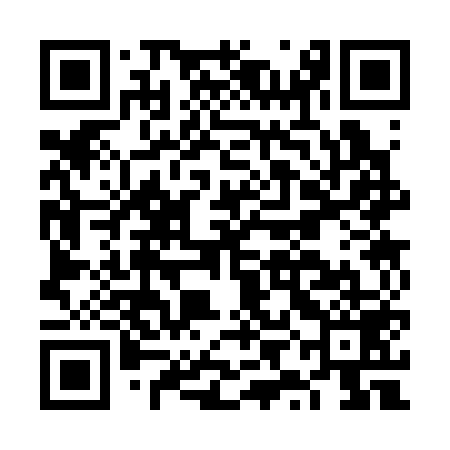 QR code for FYC359
