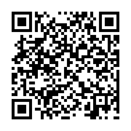 QR code for FYC385