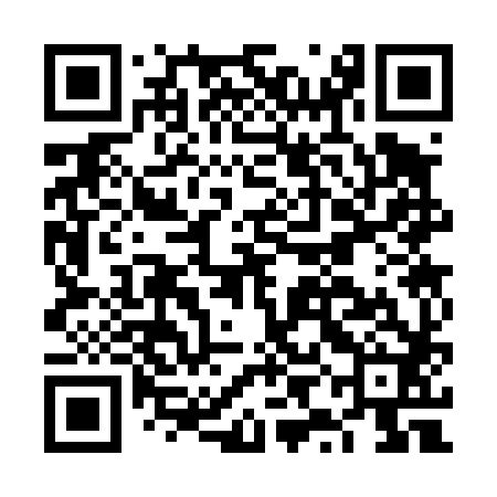 QR code for FYC482