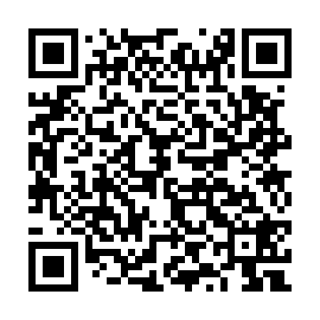 QR code for FYC528
