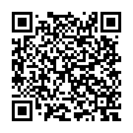 QR code for FYC556