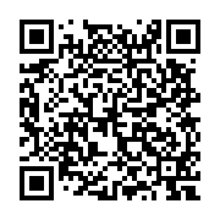 QR code for FYC591