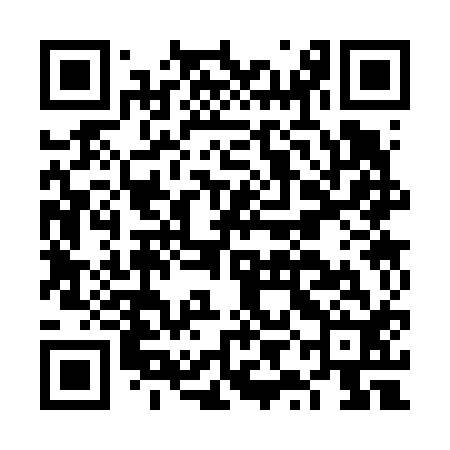 QR code for FYC612