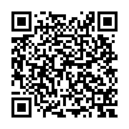 QR code for FYC714