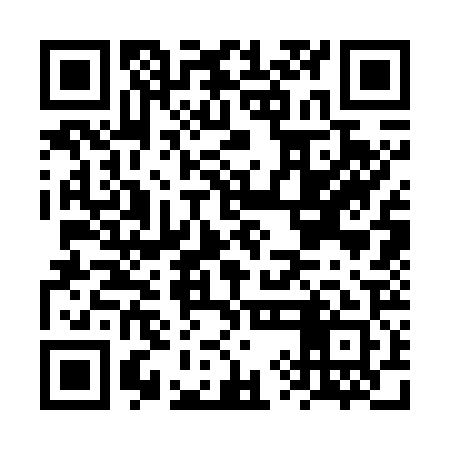 QR code for FYC721