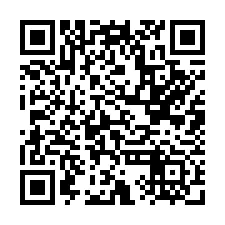QR code for FYC773