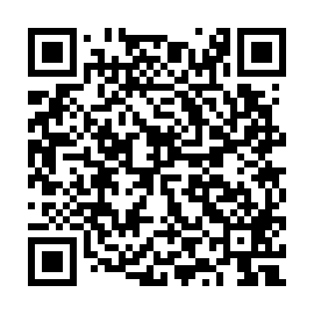 QR code for FYC789