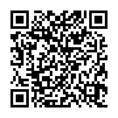 QR code for FYC827
