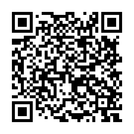 QR code for FYC842