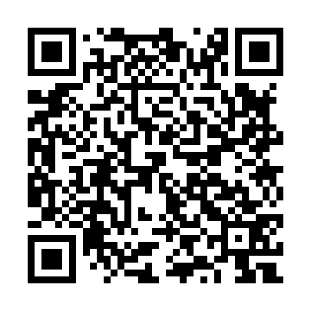 QR code for FYC873
