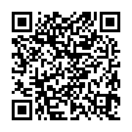 QR code for FYC981